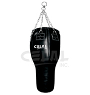 Click for more info.